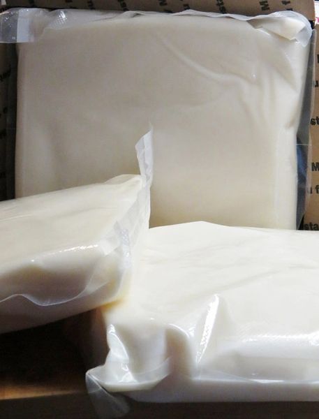 5 Pounds Leaf Lard