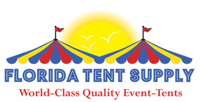 Florida Tent Supply