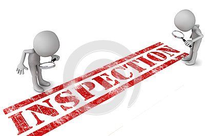 Fuel Pump Inspection and Replacement