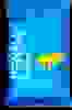 image362