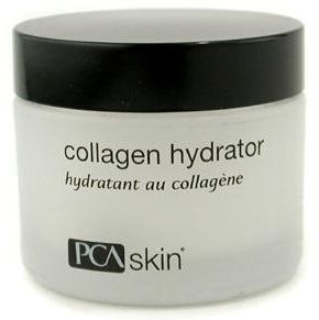 pca collagen hydrator oz skin
