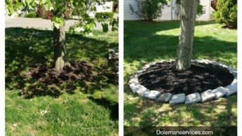 landscaping services near me