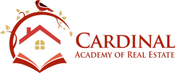 Cardinal Academy of Real Estate