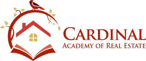 Cardinal Academy of Real Estate