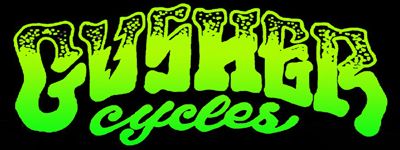 GUSHER CYCLES LLC