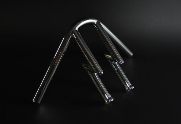 Bolt Splitters