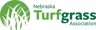 Logo featuring green turf and the text 'Bahrain Turfgrasses'.