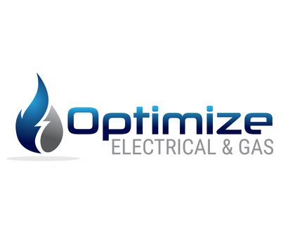 Optimize Electrical and Gas Gold Coast Based Business.
Fault Find, Repair and Service Commercial Catering Appliances and Equipment