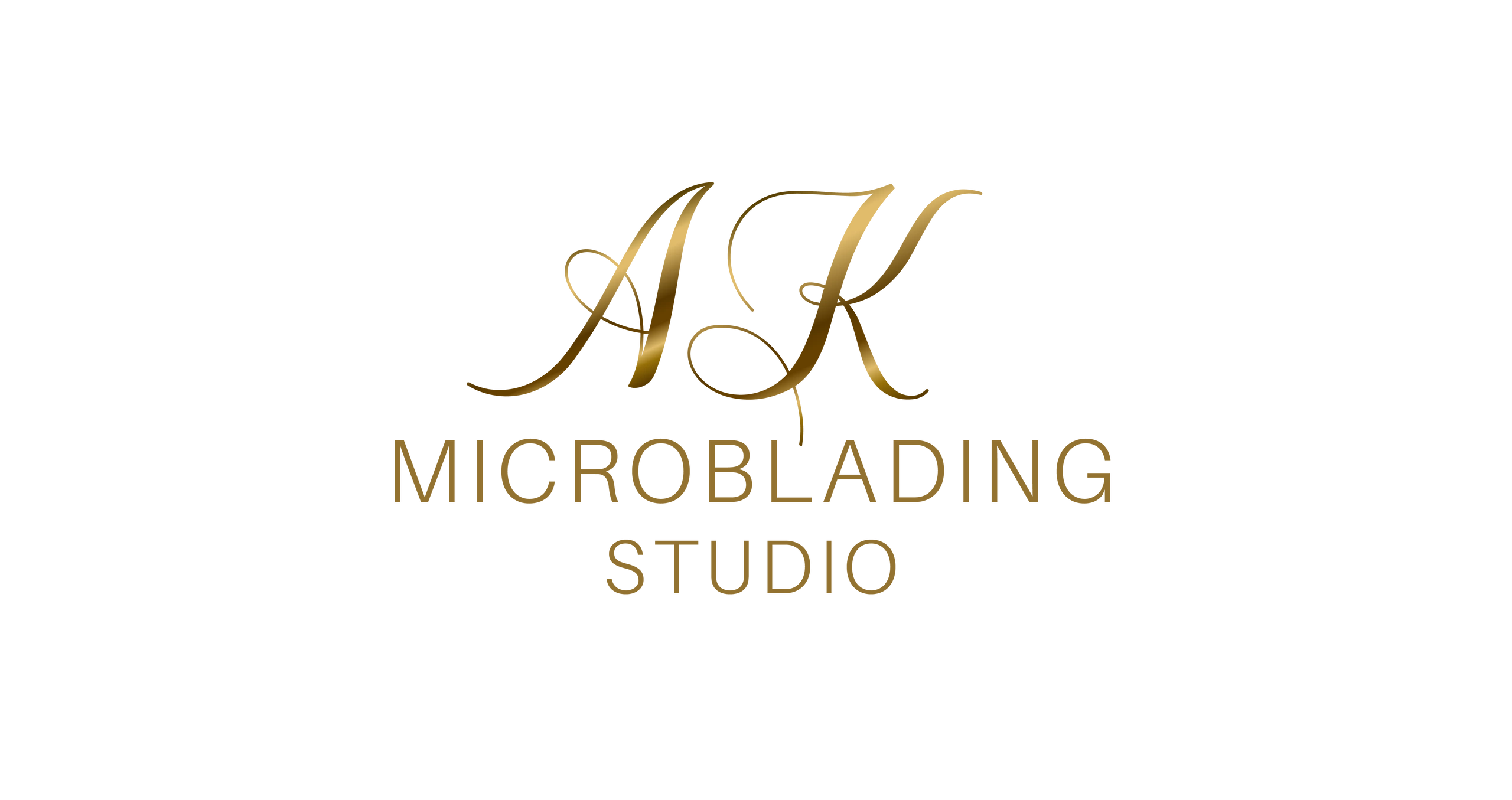 AK Microblading Studio
