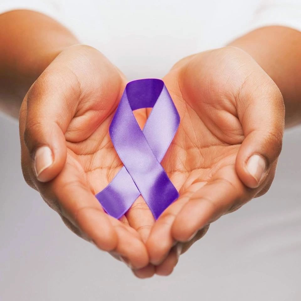 Penelope House, Inc.