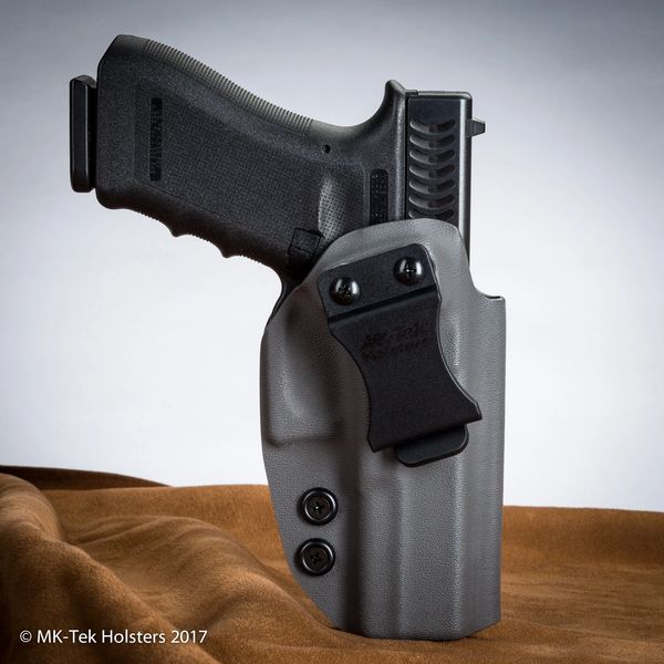 Concealment Holster For Glock 17 22 31 Concealed Carry 