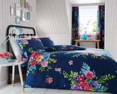 Duvet Cover Store Buy Cheap Bedding Sets Online Home Textiles