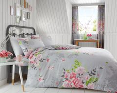 Duvet Cover Store Buy Cheap Bedding Sets Online Home Textiles