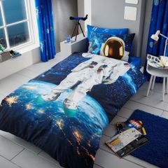 Childrens Duvet Covers Kids Quilt Sets Discount Home Textiles