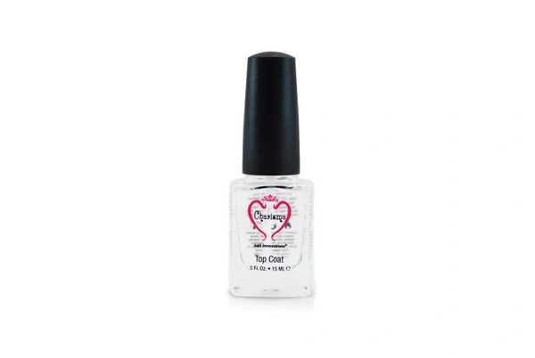 Essie Top Coat Speed Setter 13 5ml