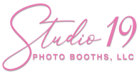 Studio 19 Photo Booths 