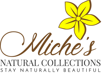 Miche's Natural Collections LLC