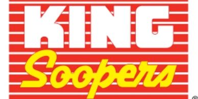 King Soopers Candelas Parkway, best King Soopers in Arvada, brand new Candelas grocery store