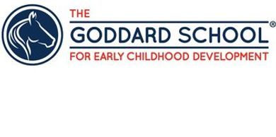 The Goddard School, great pre-school in Candelas, Arvada Colorado