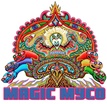 MagicMycology.Online