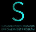 SUSTAINABLE YOUTH EDUCATIONAL EMPOWERMENT PROGRAM