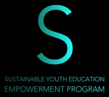 SUSTAINABLE YOUTH EDUCATIONAL EMPOWERMENT PROGRAM