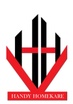 Handy HomeKare, LLC