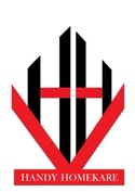 Handy HomeKare, LLC