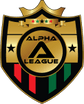 Alpha League