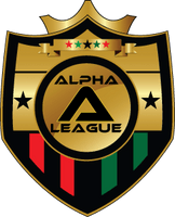 Alpha League