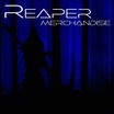 Reaper Merchandise LLC