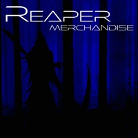 Reaper Merchandise LLC