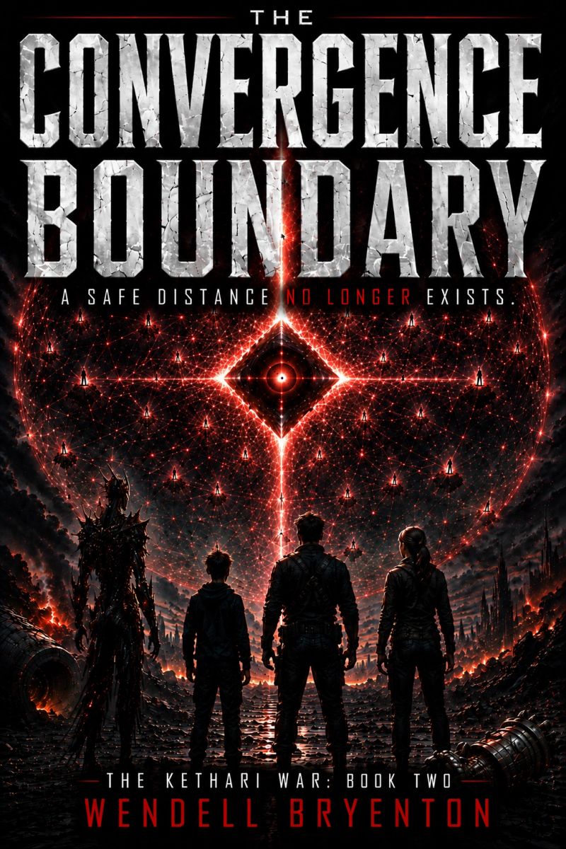 Convergence_boundry_cover.png