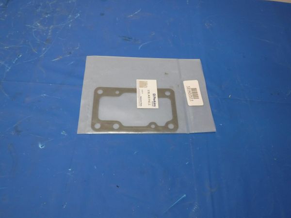 Perkins Fuel Shim 131437511 for Diesel Engines