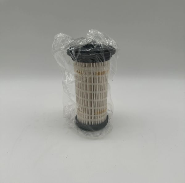Perkins Fuel Filter For 1204E, 1206, & 850 Series Diesel Engines 3611274