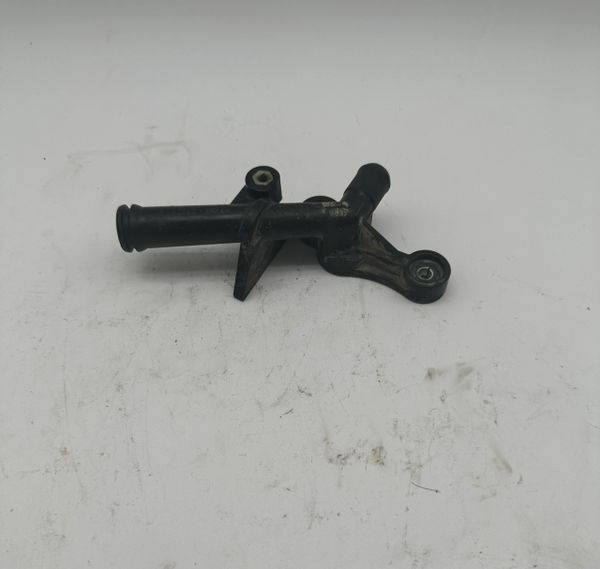 Perkins Breather Pipe For 1103 Series & 1104D Range Diesel engines