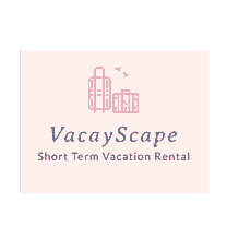 VacayScape