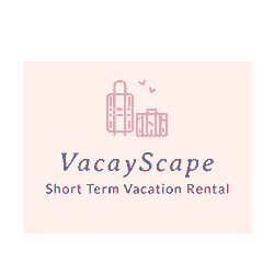 VacayScape