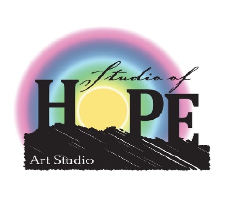 Studio Of Hope