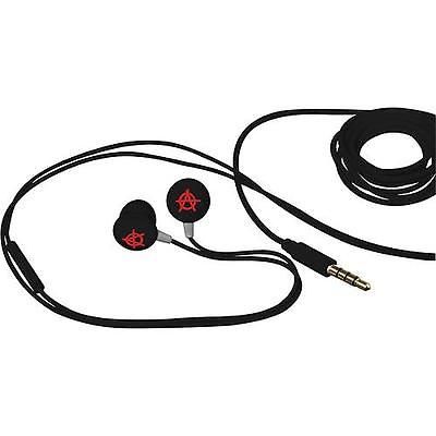 Wireless headphones best sale under 600 rs