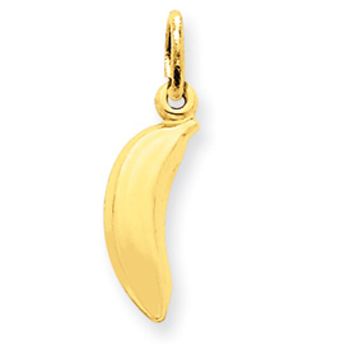 Banana Charm (JC-888)