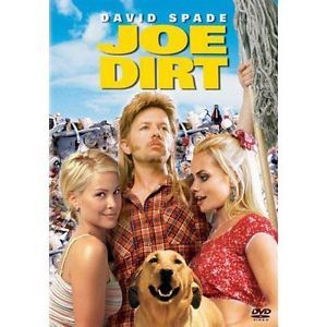 Joe Dirt (DVD, 2006)