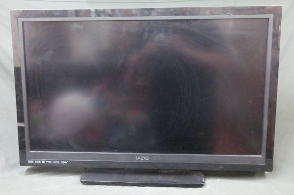 Vizio E320AR 32" 720p HD LCD Television