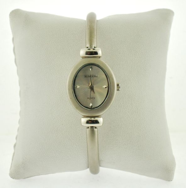 Rumours Womens Watch