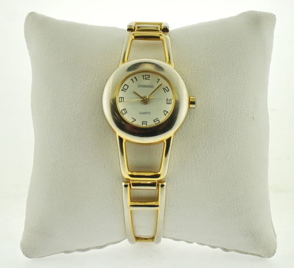 Shannons Womens Watch