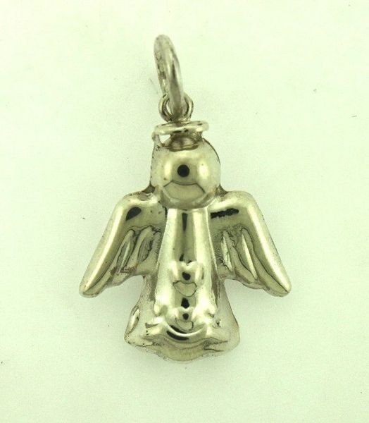 Angel Charm (JC-574)