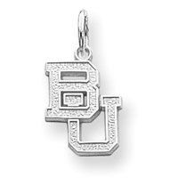 Baylor University Charm (JC-903)