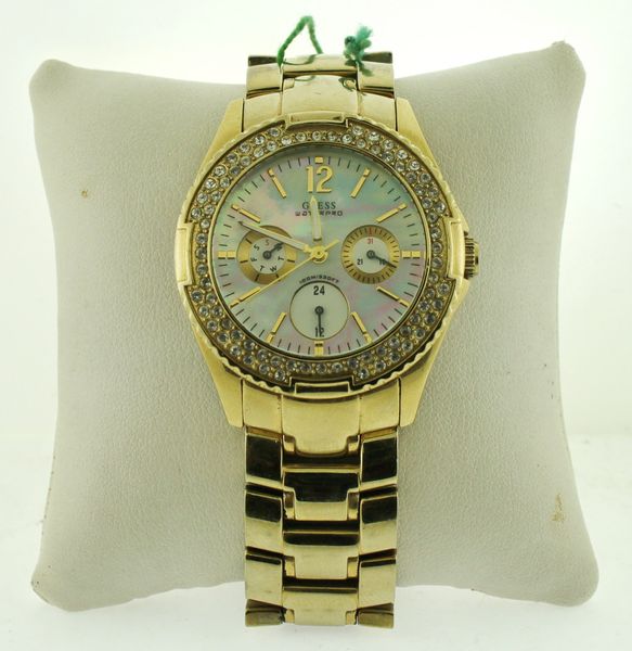 Guess G11609L Womens Watch