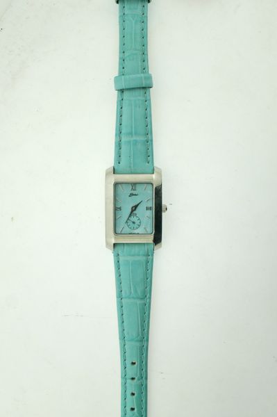 Belair A4259 Blue Womens Watch