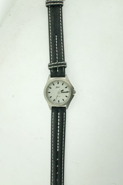 Belair A9203 Womens Watch